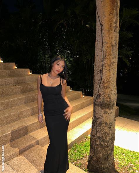 Jade Hallyday Jadehallyday Nude OnlyFans Leaks Fappening FappeningBook