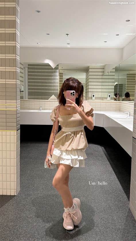 Eeeveenara Eevee Enara Eeveenara Nude Onlyfans Leaks Fappening Fappeningbook