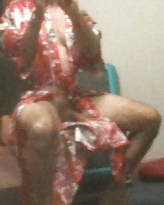 Kimono Porn Pics PICTOA