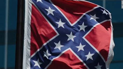 Inside The Battle Over The Confederate Flag Fox 4 Kansas City Wdaf Tv