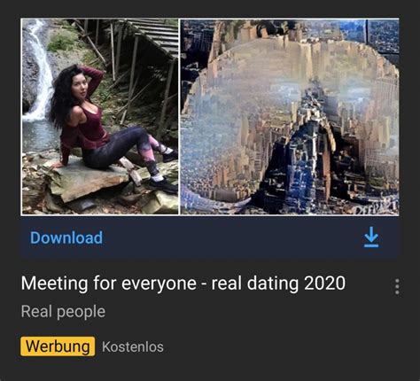 On YouTube Oversexualized And Porn Ads Are The New Norm DRSC Media