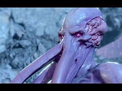 Baldur S Gate Naked Playthrough The Emperor Gay Sex Scene No Mods Xxx Mobile Porno Videos