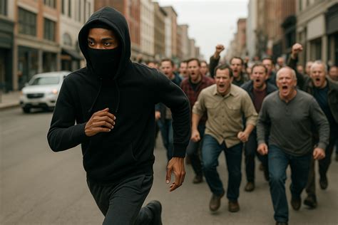 Social Media Reacts After Sexyy Red Leaks Sex Tape On Instagram Story AllHipHop