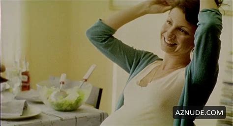 LAS VIDAS DE CELIA NUDE SCENES AZNude