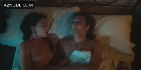 THE LAW ACCORDING TO LIDIA POET NUDE SCENES AZNude