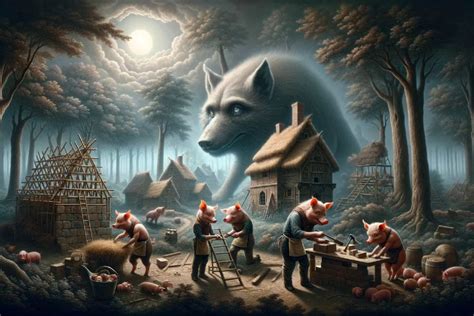 Клипа Лилит