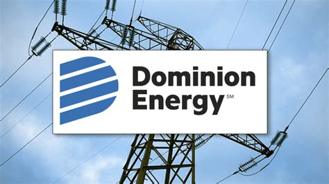 Dominion Energy To Begin Work On Lake Murray Dam S Intake Towers In August