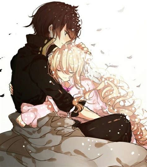 Mavis X Zeref The Only One Who Cares These 12 Long Years Wattpad