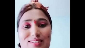 Hot Swathi naidu romántico y sexy primer cortometraje de la noche haciendo parte 7 XVIDEOS