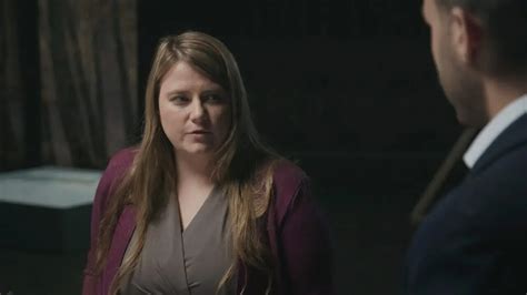 Natascha Kampusch Une Vie Brisée Lenlèvement Documentaire Où