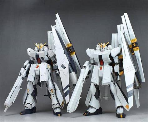 Rg Hws