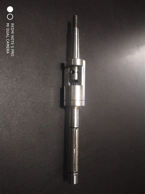 Honing Holder - Honing Tool Holder Latest Price, Manufacturers & Suppliers