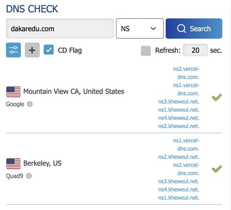 SSL missing & invalid config even with correct DNS - Help - Vercel ... 