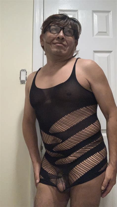 Gurly Nude Pics Xhamster