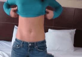 Butifull 20240607 234559 Porn Pic