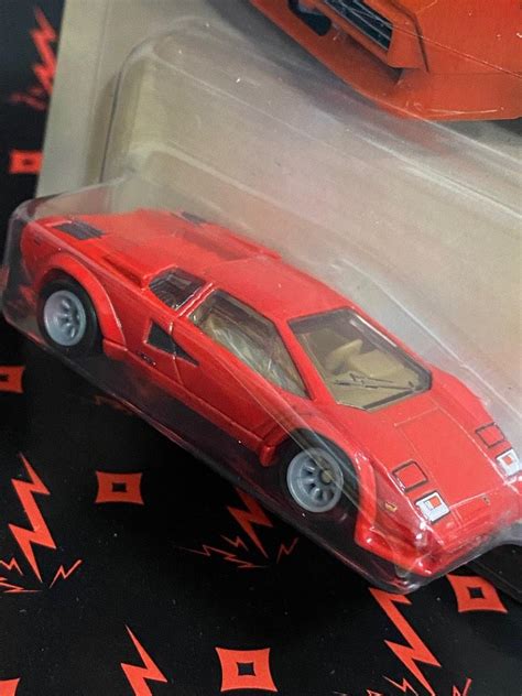 Hot Wheels Jay Lenos Garage Hotwheels Mercedes Benz Sl Mclaren F Chevrolet Corvair