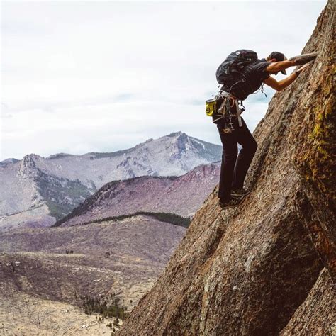 Matador Review - Must Read This Before Buying