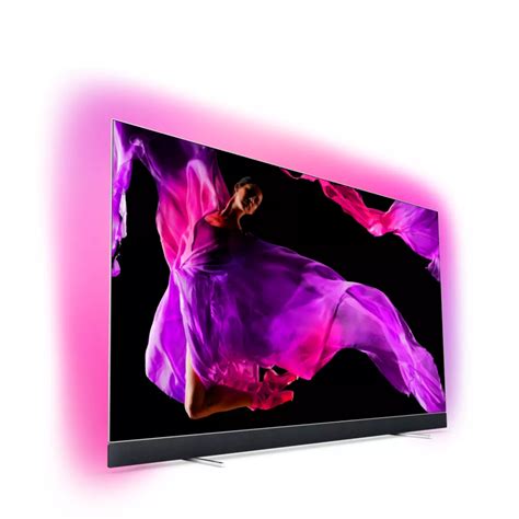 55OLED876/12 Archive - Toengels Philips Blog