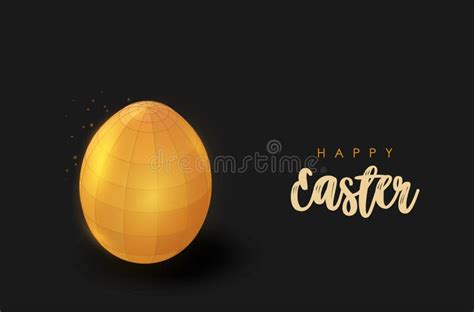 Egg Low Poly Stock Illustrations 318 Egg Low Poly Stock Illustrations