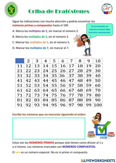 Worksheets Word Search Puzzle Words Disc Ideas Texts Number