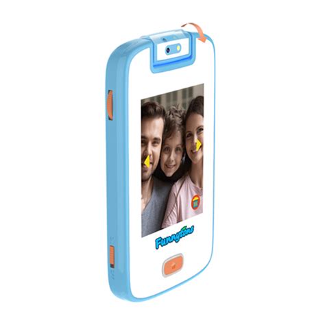 Kid Smart Phone CT-P13A - Kids Electronic Toys Manufacturer, OEM, ODM ...