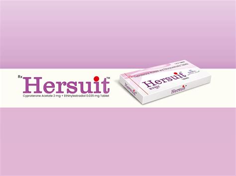 Guide to Hirsutism: Diagnosis and Treatment Solutions | Eskag Pharma