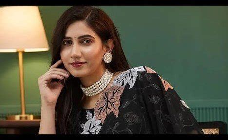 See Thrugh Lingerie Review Two Piece Swimsuit Haul Transparent Nightwear Try On Haul Review