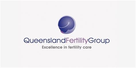 Queensland Fertility Group