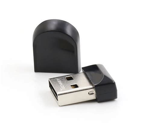 Techkey super mini pendrive 32GB 16GB Портативный usb falsh drive ...