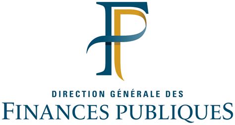 fichierlogo dgfp frsvg wikipedia