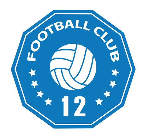 club 12 2