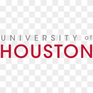 University Of Houston Mascot Logo, HD Png Download - 1200x845(#2080118 ...