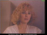 Tainted Nude Pics Page