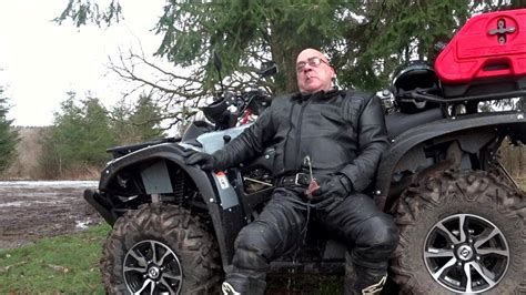 Das Tat Gut Free Gay Hd Videos Hd Porn Video F Xhamster