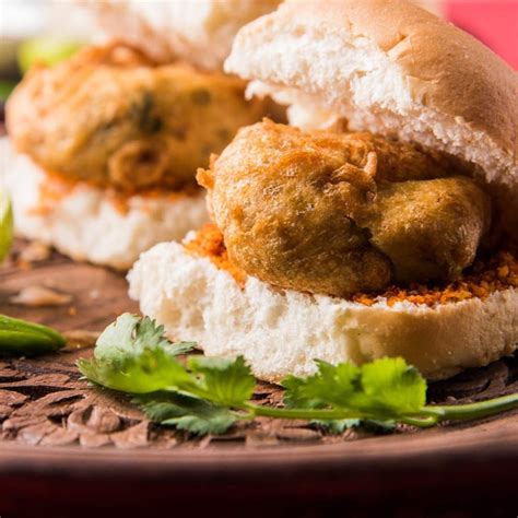 Guide To The Best Vada Pav Places In Mumbai LBB Mumbai