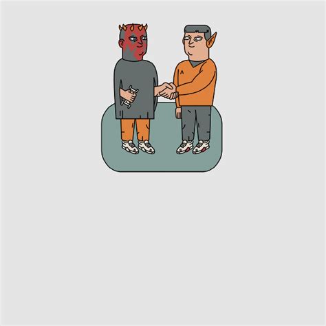 Look At Me — Интернет-издание о креативных индустриях