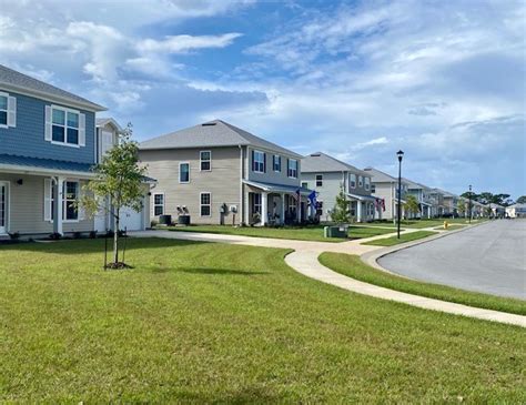 Eglin Afb Housing Floor Plans | Floor Roma