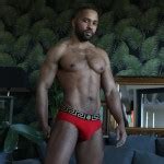 New Titanius Maximus S Porn Videos Pornhub