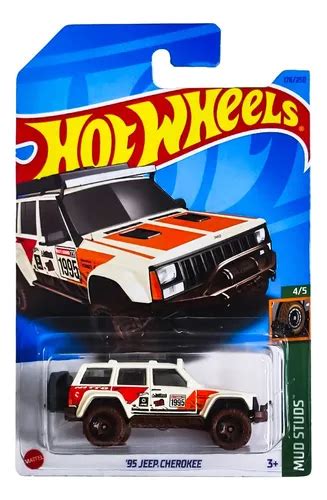 Carrinho Hot Wheels Raro T hunt Edição Colecionador Mattel