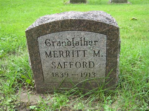 Latest Obituaries and Memorial Tributes from Safford 10
