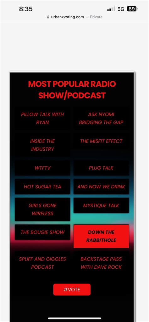 Rylee Rabbit Sex Tape New Content Upload 2025 825