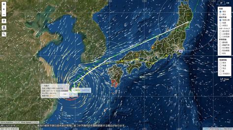 台風14号（チャンスー） のら猫ギンの改良メダカと睡蓮とミジンコ養殖の日々