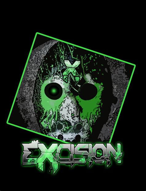 🔥 [70+] Excision Wallpapers | WallpaperSafari