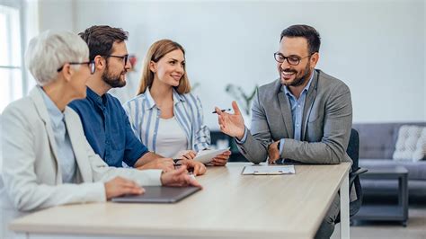 Qué es ser Proactivo y cómo serlo en el trabajo