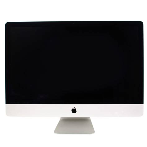 iMac (Mid 2015)