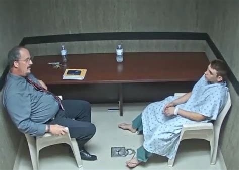 Succulent Ass On Twitter Y Este Todos Del Que Hablas Esta Aqui Con Nosotros Ahora