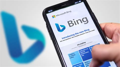 Bing Ai Chat Is Coming To Third Party Mobile Browsers But Theres A Catch