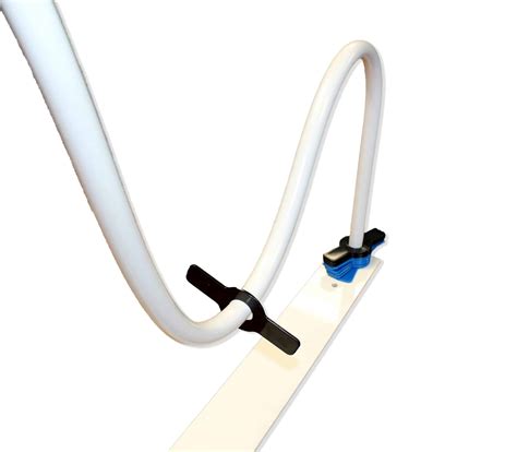 Double Curved Shoulder Arc | Rehabilitation Advantage