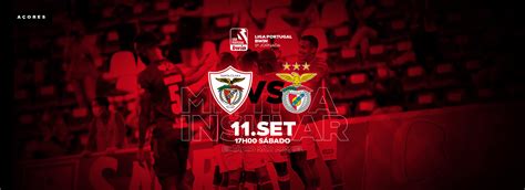 Benfica X Clube Desportivo Santa Clara Minuto A Minuto - Clube Desportivo Santa Clara » Bilhetes- CD Santa Clara x SL Benfica