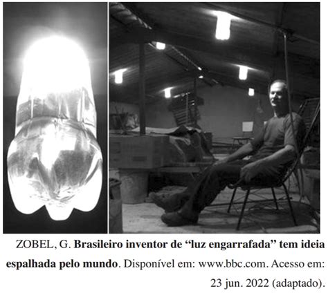 Em 2002 Um Mecânico Da Cidade Mineira De Uberaba - Em 2002, um mecânico da cidade mineira de Uberaba (MG) teve uma ideia ...